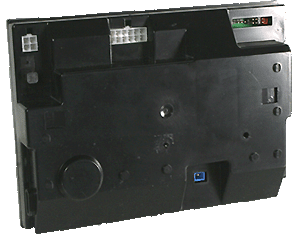 id isar m30100 e85103.gif